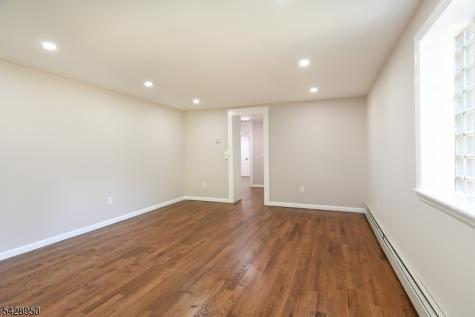 285 Orchard Terrace Bogota NJ 07603