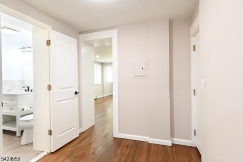 285 Orchard Terrace Bogota NJ 07603