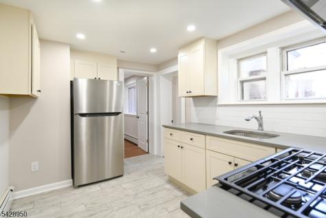 285 Orchard Terrace Bogota NJ 07603