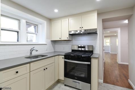 285 Orchard Terrace Bogota NJ 07603