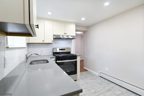 285 Orchard Terrace Bogota NJ 07603