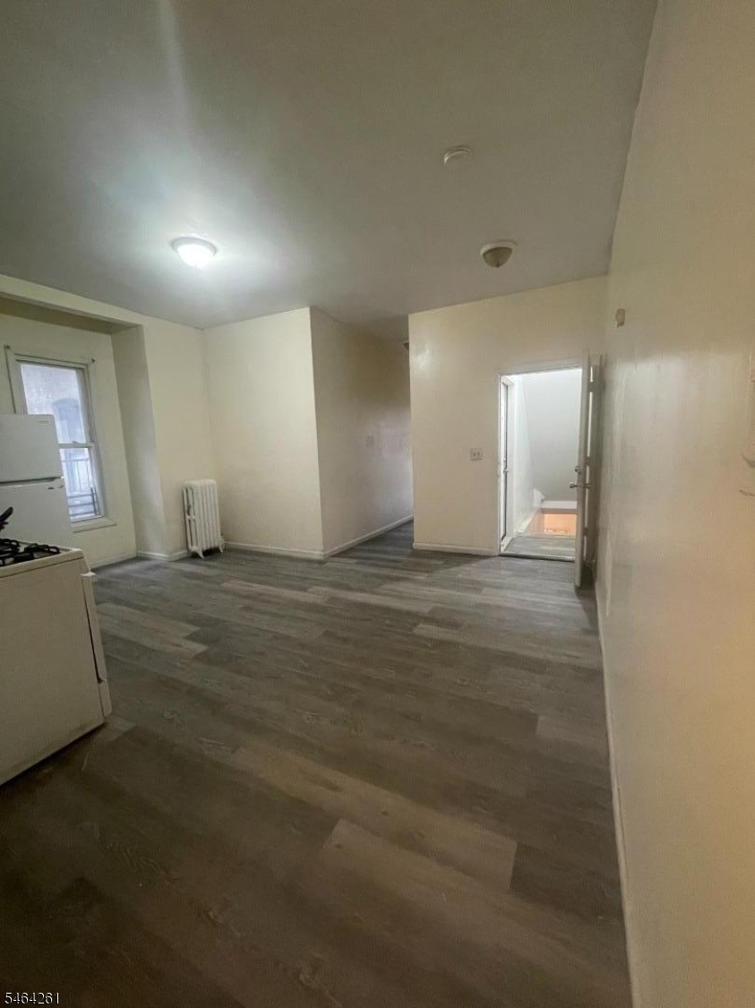286 Broadway Paterson NJ 07501