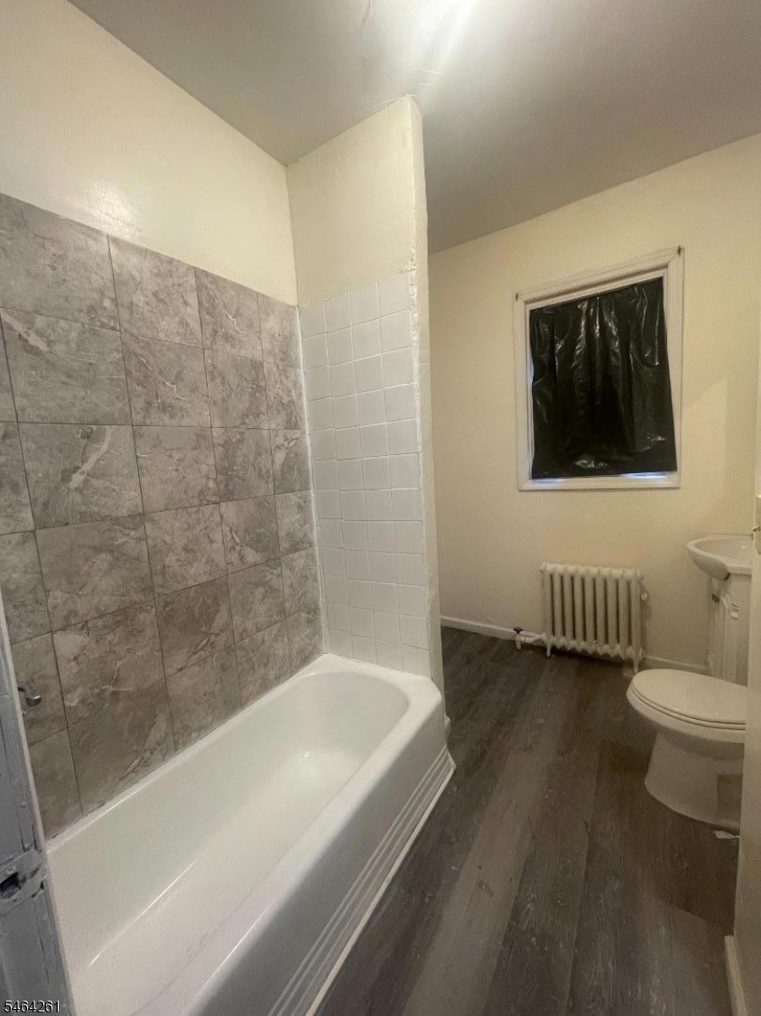 286 Broadway Paterson NJ 07501