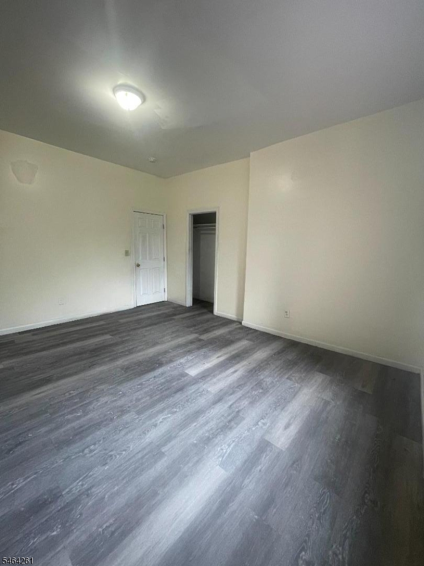 286 Broadway Paterson NJ 07501