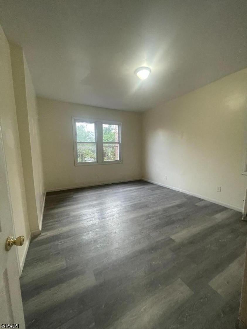 286 Broadway Paterson NJ 07501