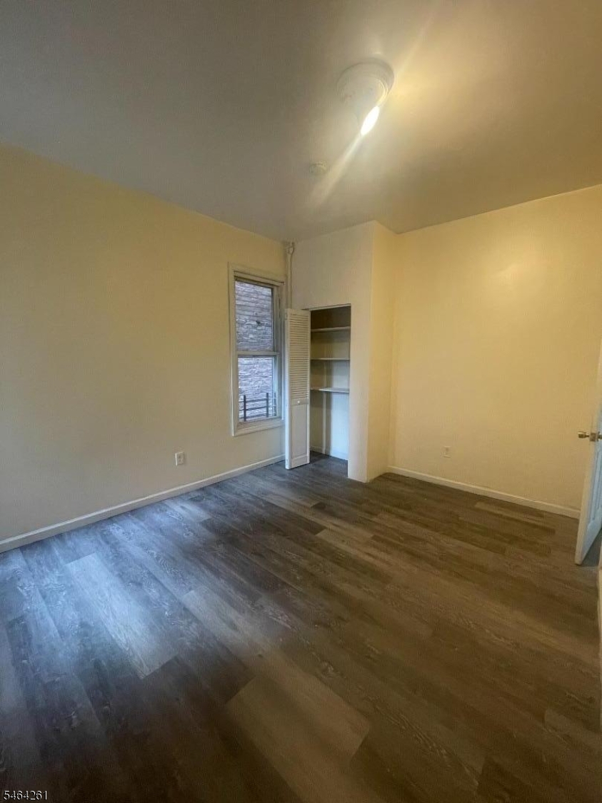 286 Broadway Paterson NJ 07501