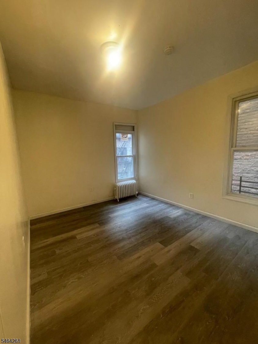 286 Broadway Paterson NJ 07501