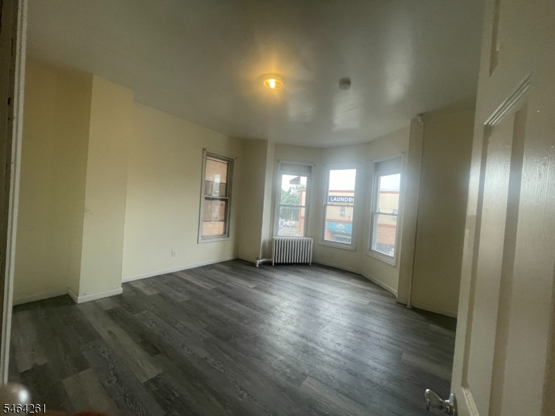 286 Broadway Paterson NJ 07501