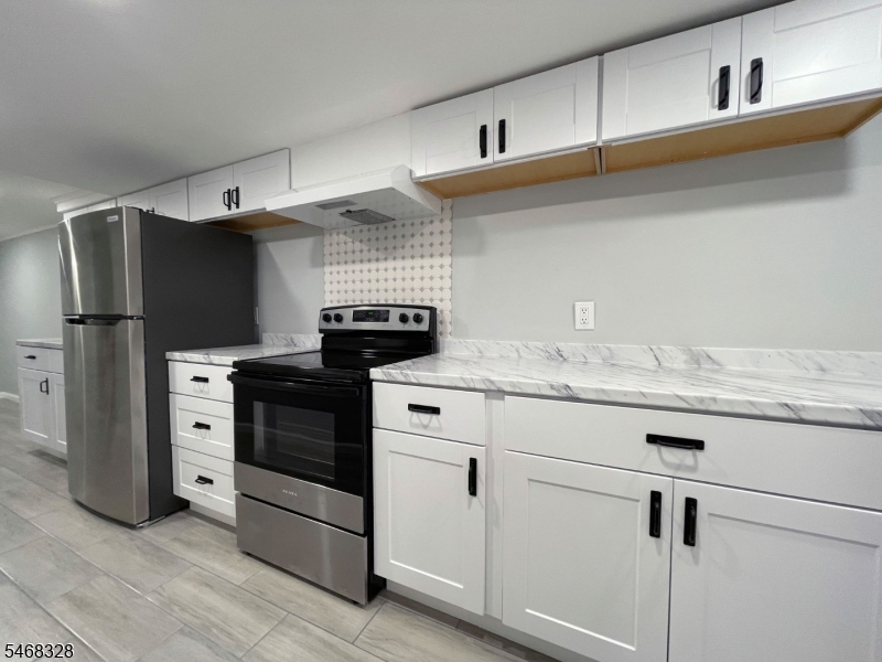 59 Trinity Street Newton NJ 07860