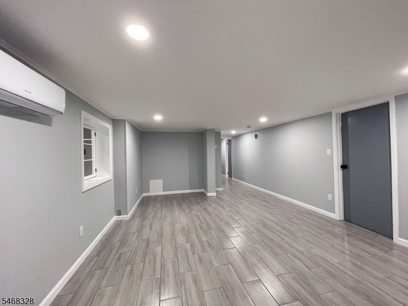 59 Trinity Street Newton NJ 07860