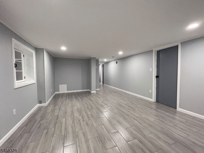 59 Trinity Street Newton NJ 07860