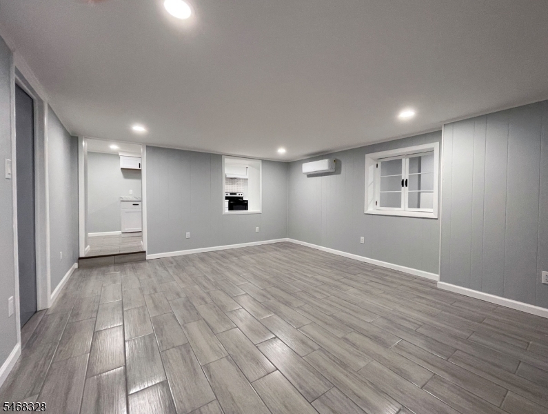 59 Trinity Street Newton NJ 07860