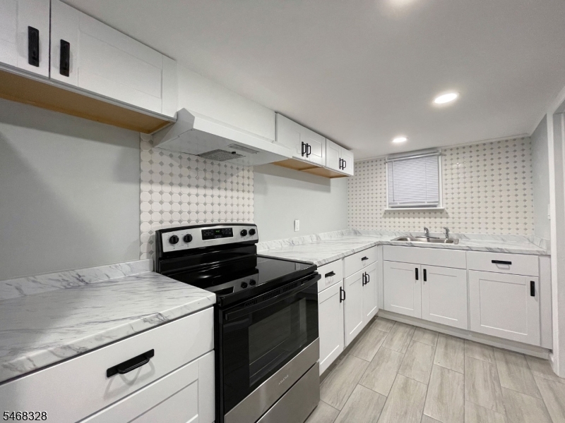 59 Trinity Street Newton NJ 07860