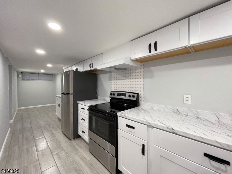 59 Trinity Street Newton NJ 07860