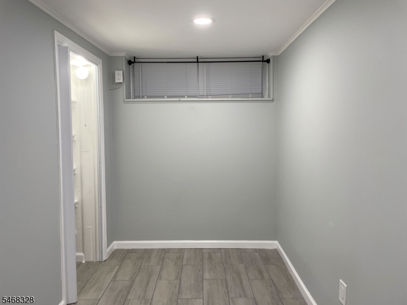 59 Trinity Street Newton NJ 07860