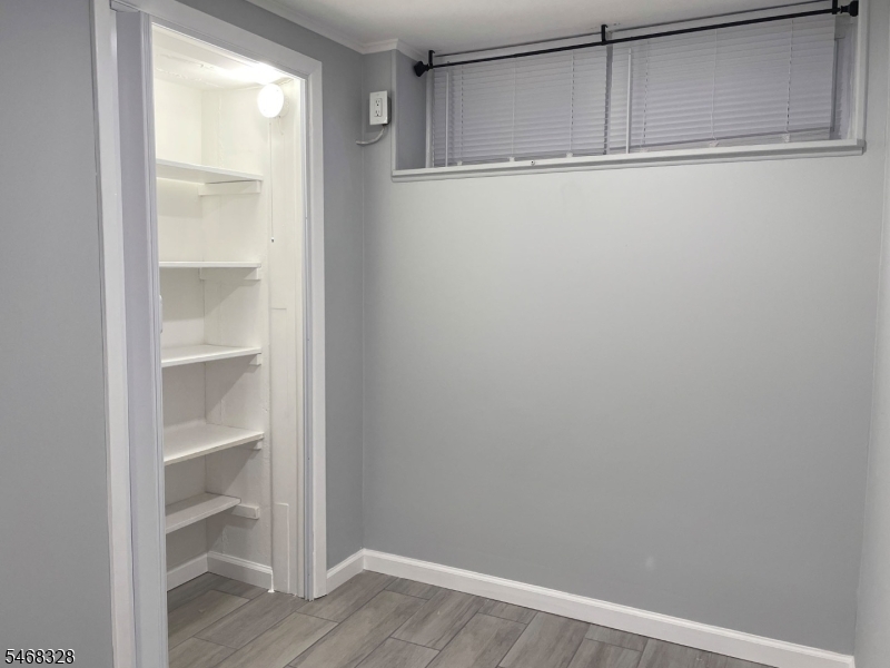 59 Trinity Street Newton NJ 07860