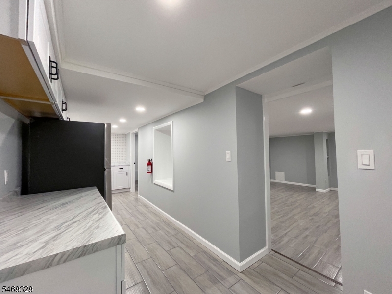 59 Trinity Street Newton NJ 07860