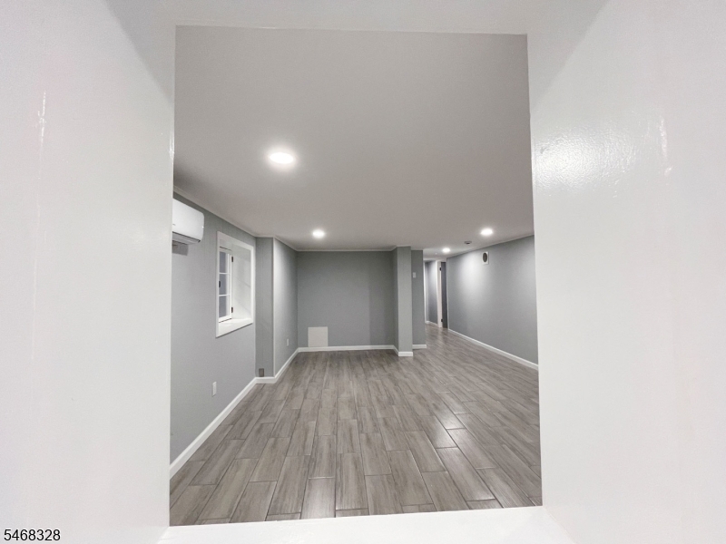 59 Trinity Street Newton NJ 07860