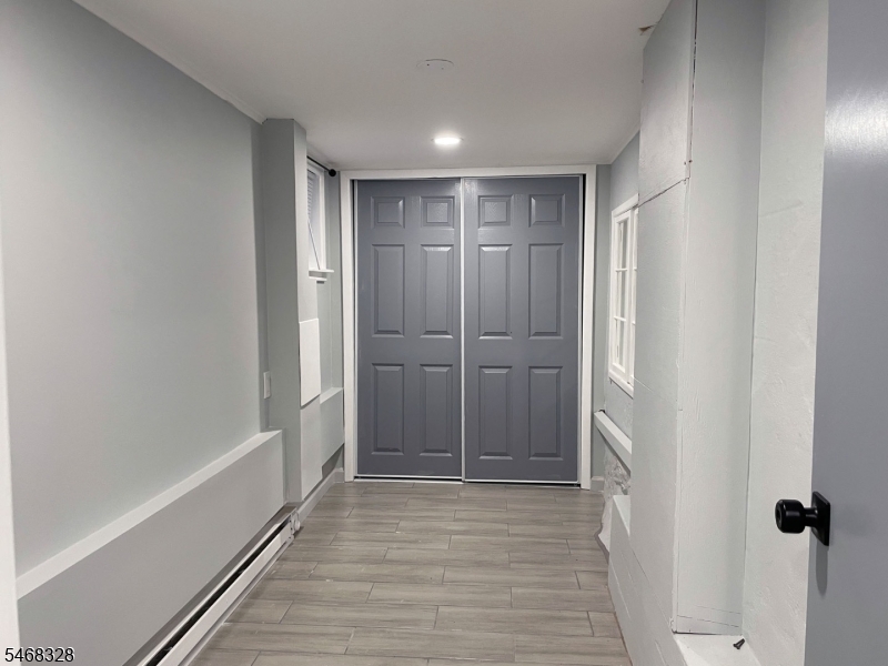 59 Trinity Street Newton NJ 07860