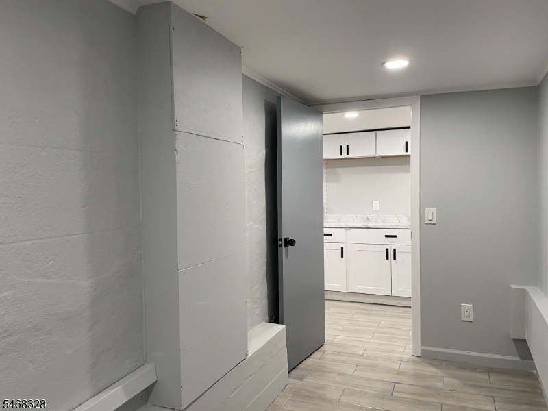 59 Trinity Street Newton NJ 07860