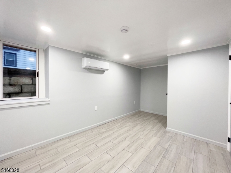 59 Trinity Street Newton NJ 07860