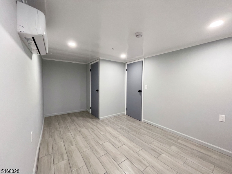 59 Trinity Street Newton NJ 07860