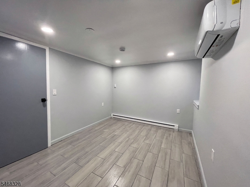 59 Trinity Street Newton NJ 07860