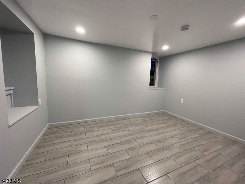 59 Trinity Street Newton NJ 07860