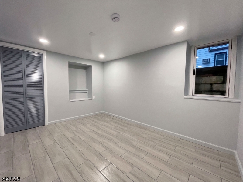 59 Trinity Street Newton NJ 07860