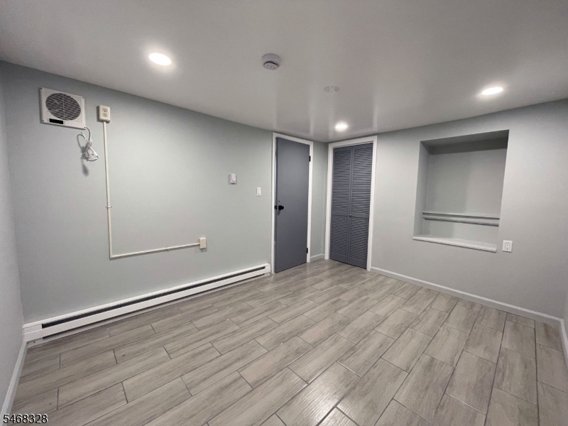 59 Trinity Street Newton NJ 07860