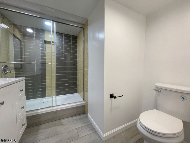 59 Trinity Street Newton NJ 07860