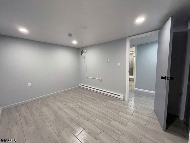 59 Trinity Street Newton NJ 07860