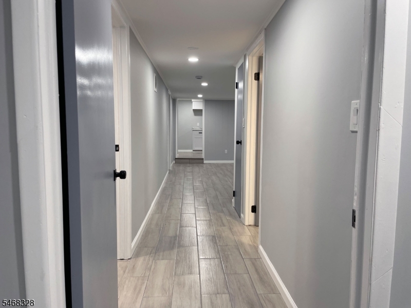 59 Trinity Street Newton NJ 07860