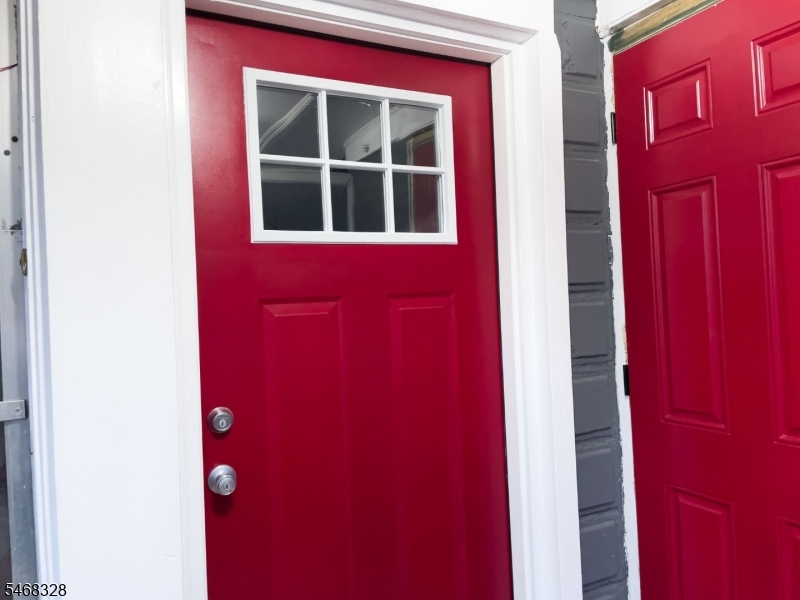 59 Trinity Street Newton NJ 07860