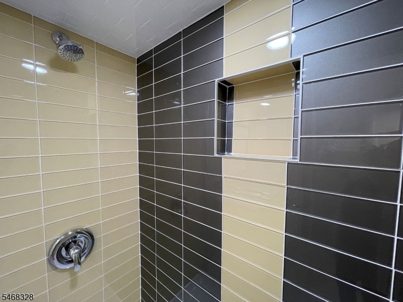 59 Trinity Street Newton NJ 07860