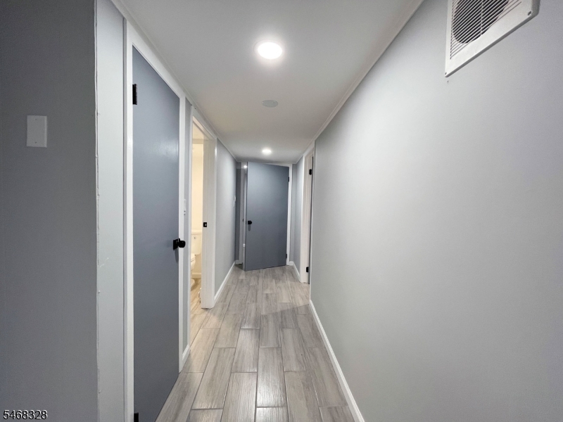59 Trinity Street Newton NJ 07860