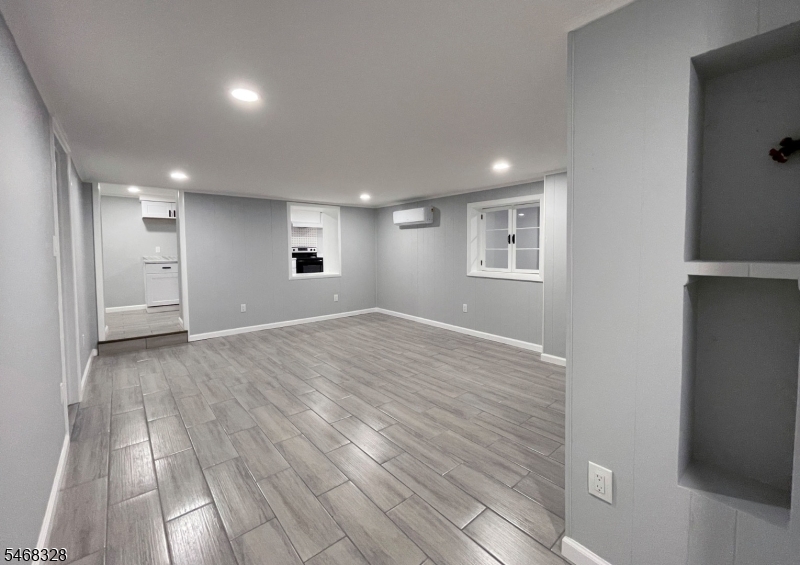 59 Trinity Street Newton NJ 07860