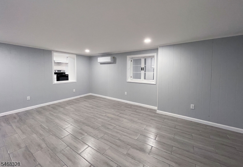 59 Trinity Street Newton NJ 07860
