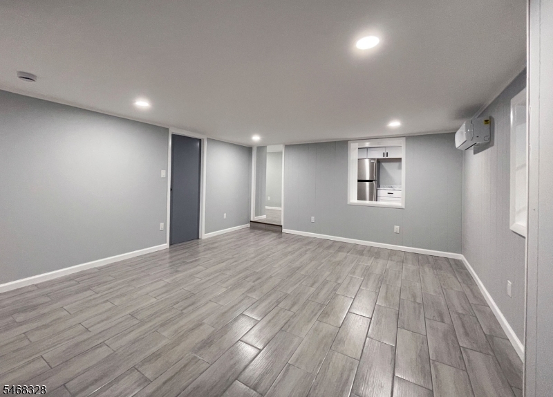 59 Trinity Street Newton NJ 07860