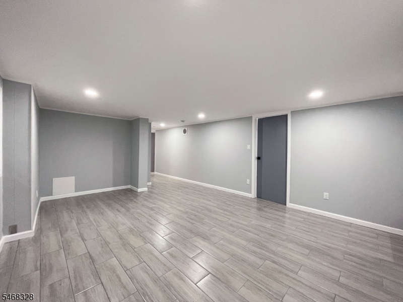 59 Trinity Street Newton NJ 07860