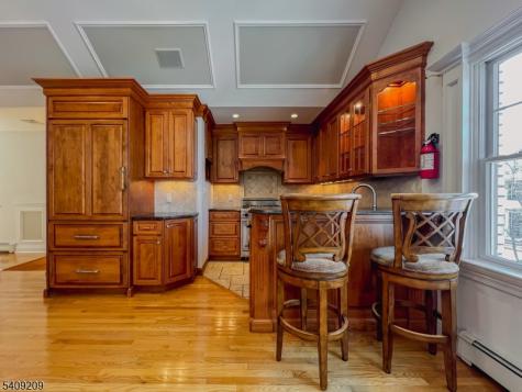 91 Cutler Street Clifton NJ 07011