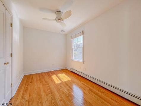 91 Cutler Street Clifton NJ 07011