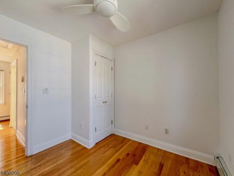 91 Cutler Street Clifton NJ 07011