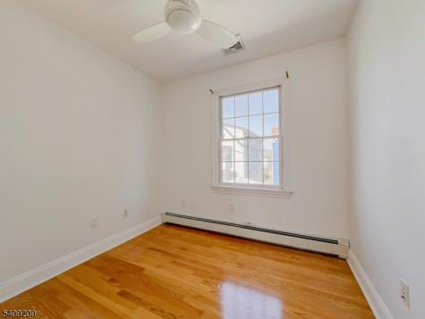 91 Cutler Street Clifton NJ 07011
