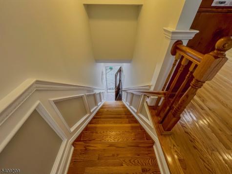 91 Cutler Street Clifton NJ 07011