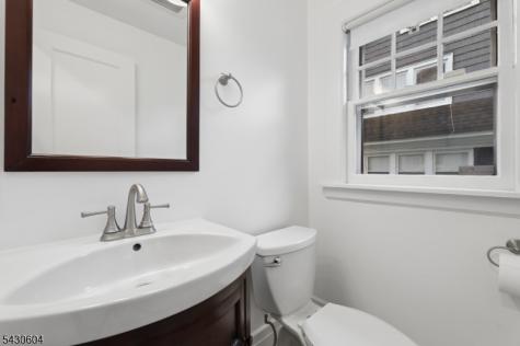 190 Fernwood Avenue Montclair NJ 07043