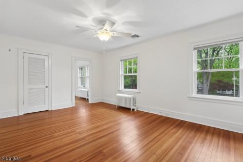 190 Fernwood Avenue Montclair NJ 07043