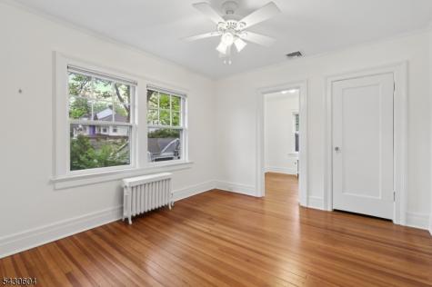 190 Fernwood Avenue Montclair NJ 07043