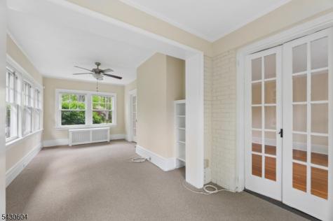 190 Fernwood Avenue Montclair NJ 07043