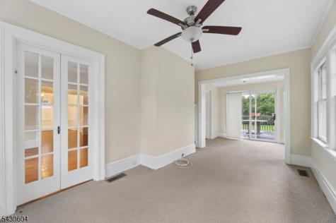 190 Fernwood Avenue Montclair NJ 07043